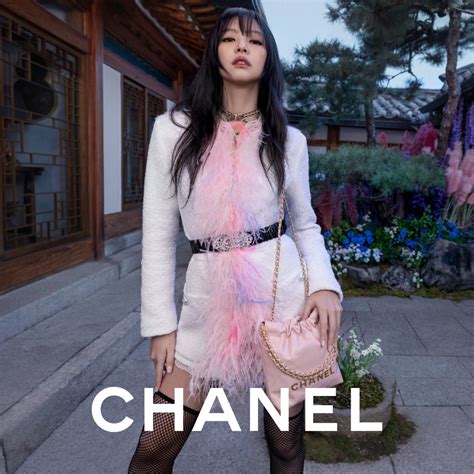 must buy in chanel brand